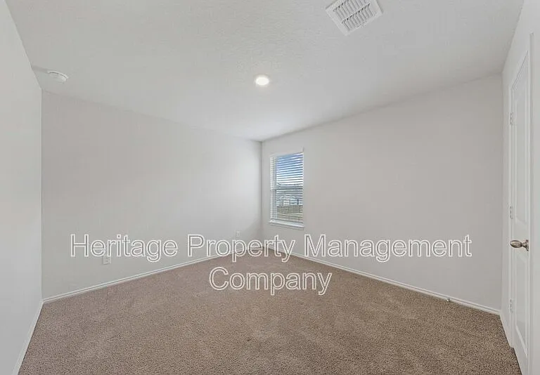 5720 Brook Pr — Photo 23