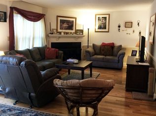 221 B N Rotary Dr, High Point, NC 27262