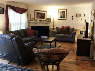 221 B N Rotary Dr, High Point, NC, 27262
