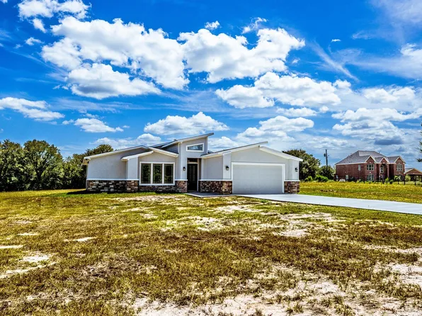 31 Chandlers Way, Huntsville, TX 77320