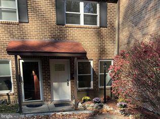 95 Park Vallei Ln, Brookhaven, PA 19015
