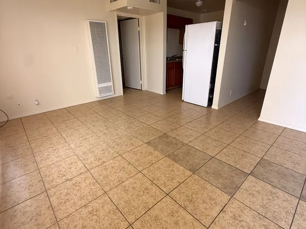 1695 Villa Ave., 1695 Villa Ave #G2, El Centro, CA 92243