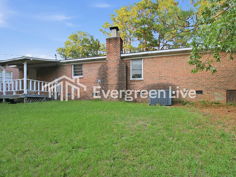 201 Harmon Hill Ct — Photo 15