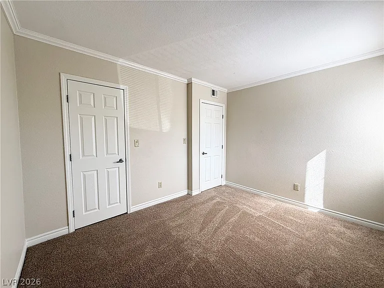4431 Alexis Dr #423 — Photo 19