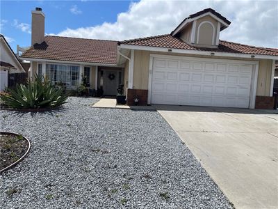 22495 Kinross Ln, Moreno Valley, CA, 92557