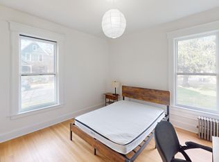 120 Laurel Ave #1, Binghamton, NY 13905