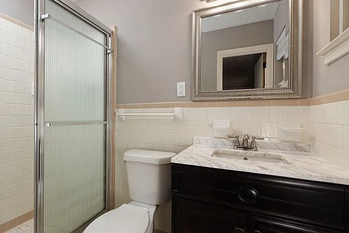 242 Kiefer Dr — Photo 9