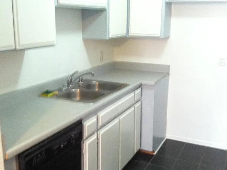 5320 Whitsett Ave #10 — Photo 14
