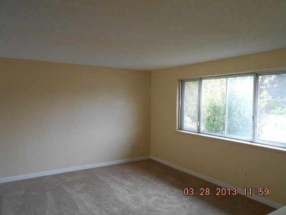2nd image of 11522 90th Ave SW