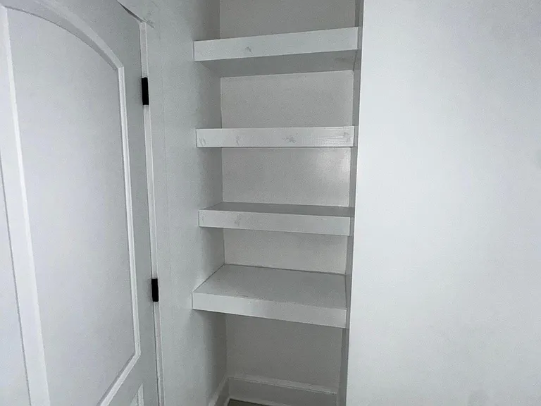 806 Garden St #3 — Photo 10