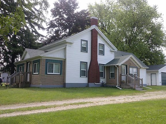 front left diff. angle