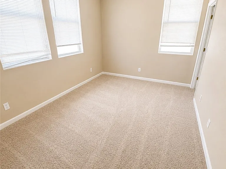 505 Fork Mesa Ct — Photo 8