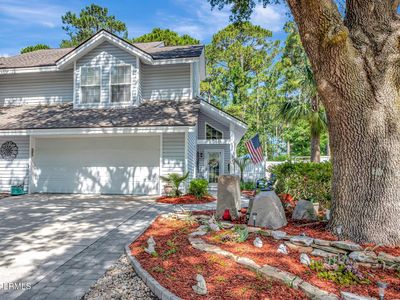 16 Lake Linden Ln, Bluffton, SC, 29910