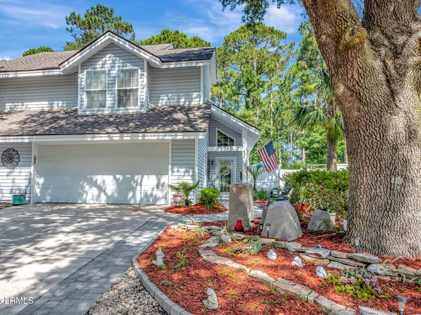 16 Lake Linden Lane, Bluffton, SC 29910