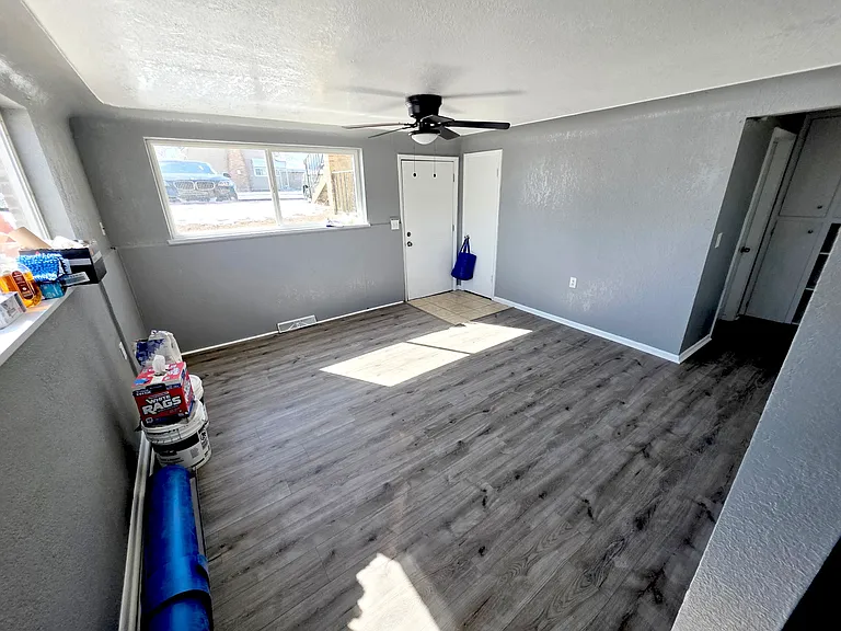 5715 E 62nd Ave #4 — Photo 3