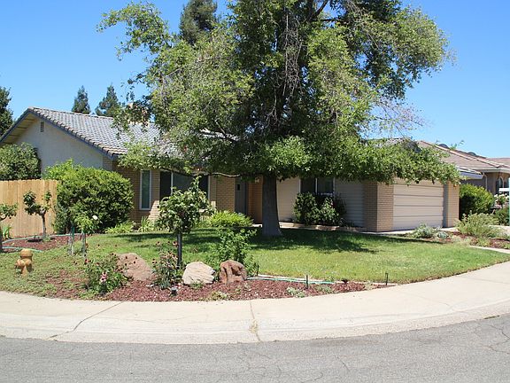 5th image of 5133 Linda Lou Dr