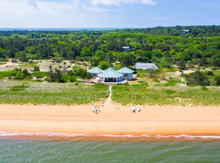 36 Bendigo Rd, Amagansett, NY