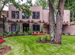1802 Lakehurst Dr, Nashville, TN 37206