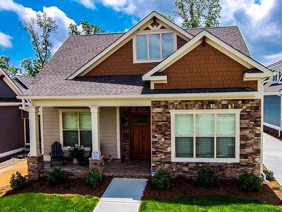 2nd image of 9141 Leyland Dr Lot 132