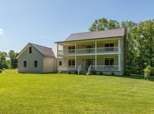 7074 E Holly Ln, Bloomington, IN 47401