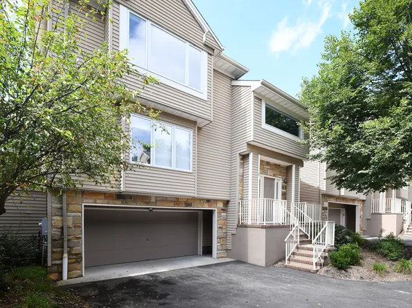 6 Clarken Dr, West Orange, NJ 07052