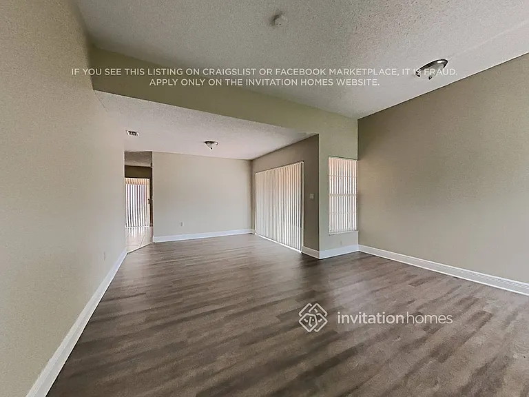 14233 SW 103rd Ter — Photo 5