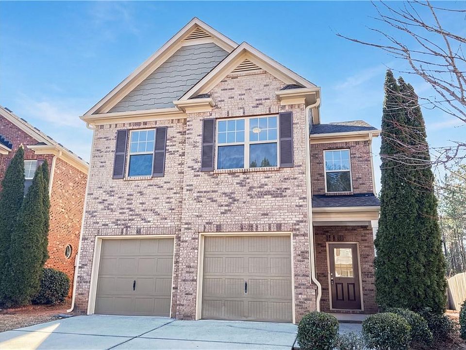 1st image of 164 Thorncrest Ct