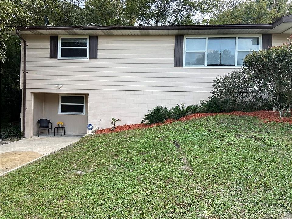 1st image of 630 1/2 W Rich Ave