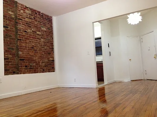 Rented by Urban Pads | media 4