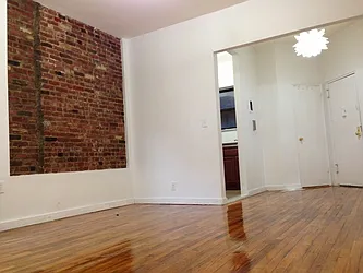 Rented by Urban Pads