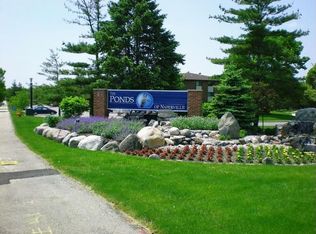 1333 Modaff Rd UNIT B10, Naperville, IL 60565