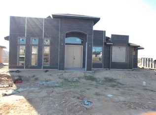 214 Nevers Ct, Laredo, TX 78045