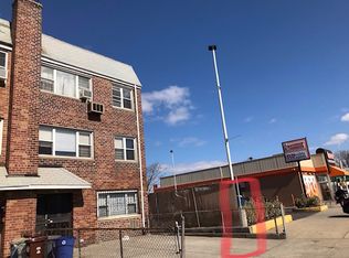 15361 Horace Harding Expy, Flushing, NY 11367