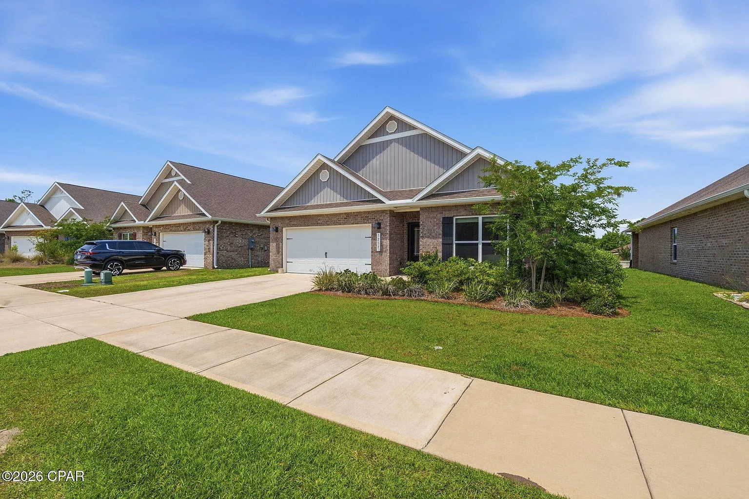 4 bed, 1812 sqft, $2,395 — Photo 1