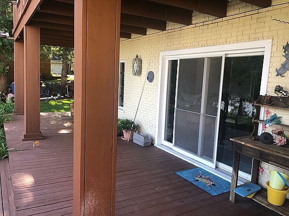 3rd image of 8048 Driftwood Dr