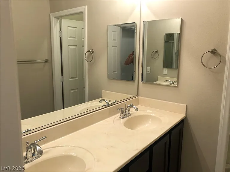 1513 Blues Ln — Photo 20