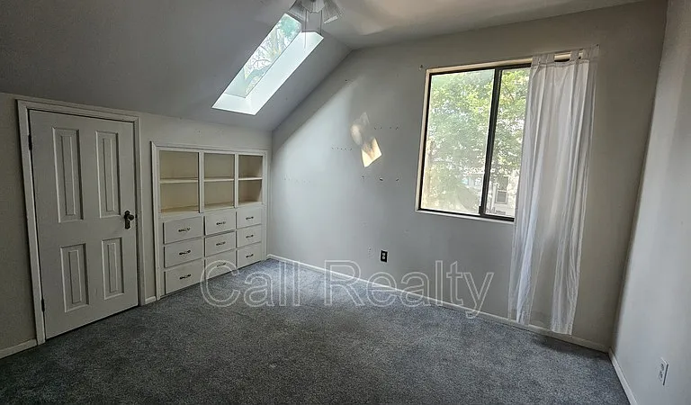 350 E 10th Ave — Photo 20