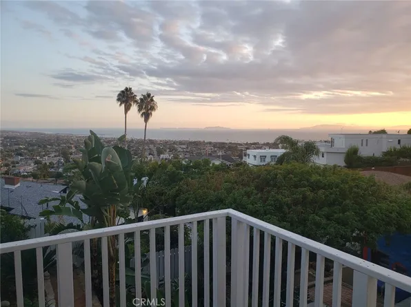 1948 Sunset Dr, Ventura, CA 93001