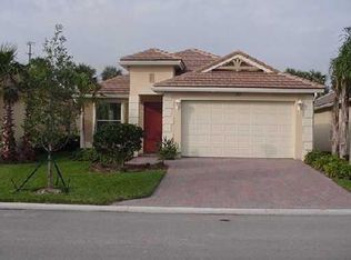 331 Mulberry Grove Rd, West Palm Beach, FL 33411