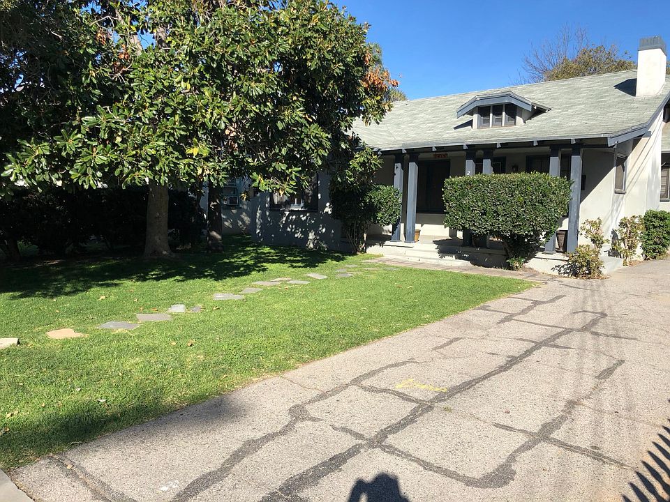 1st image of 2415 Oswego St