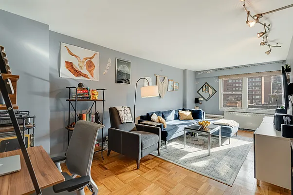 Sold by Keller Williams NYC | media 1