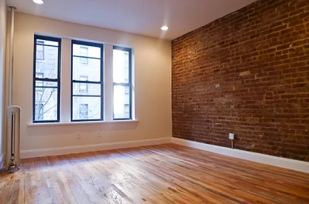 Rented by Citi Habitats | media 26