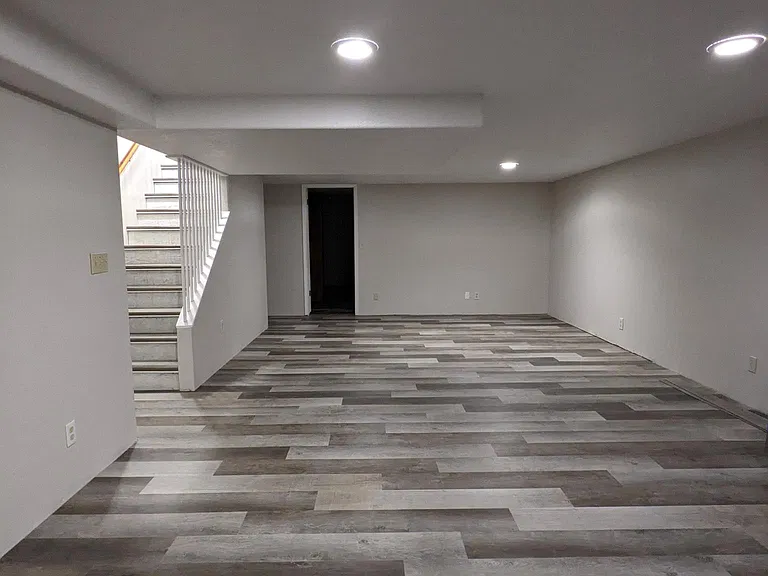1218 E Nora Ave — Photo 12
