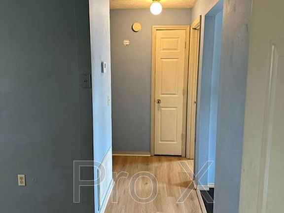 5th image of 121 Elm St #2-1-4