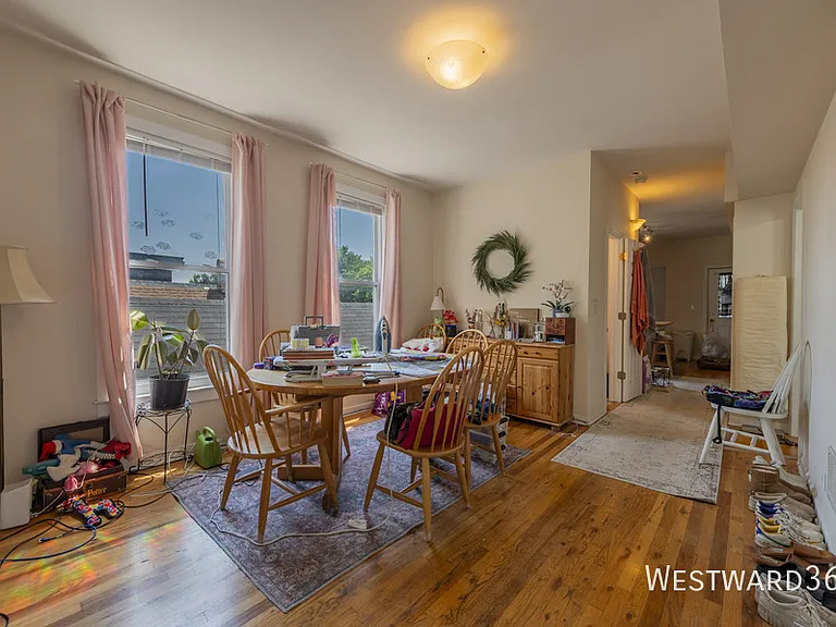2611 W Cortland St #3 — Photo 7