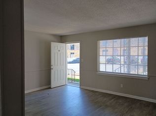 1805 Polly Reed Ct APT 209, Birmingham, AL 35215