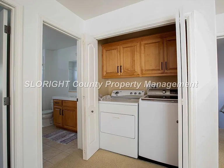 1149 Stonecrest Dr — Photo 24