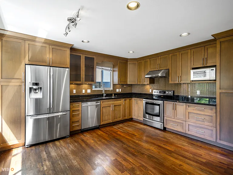 4608 W 7th Ave — Photo 26