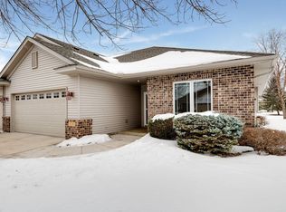 414 Flag Blvd NE, New Prague, MN 56071