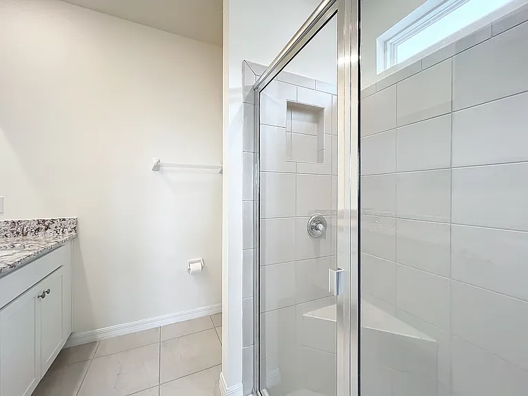 5059 Stokes Way — Photo 17